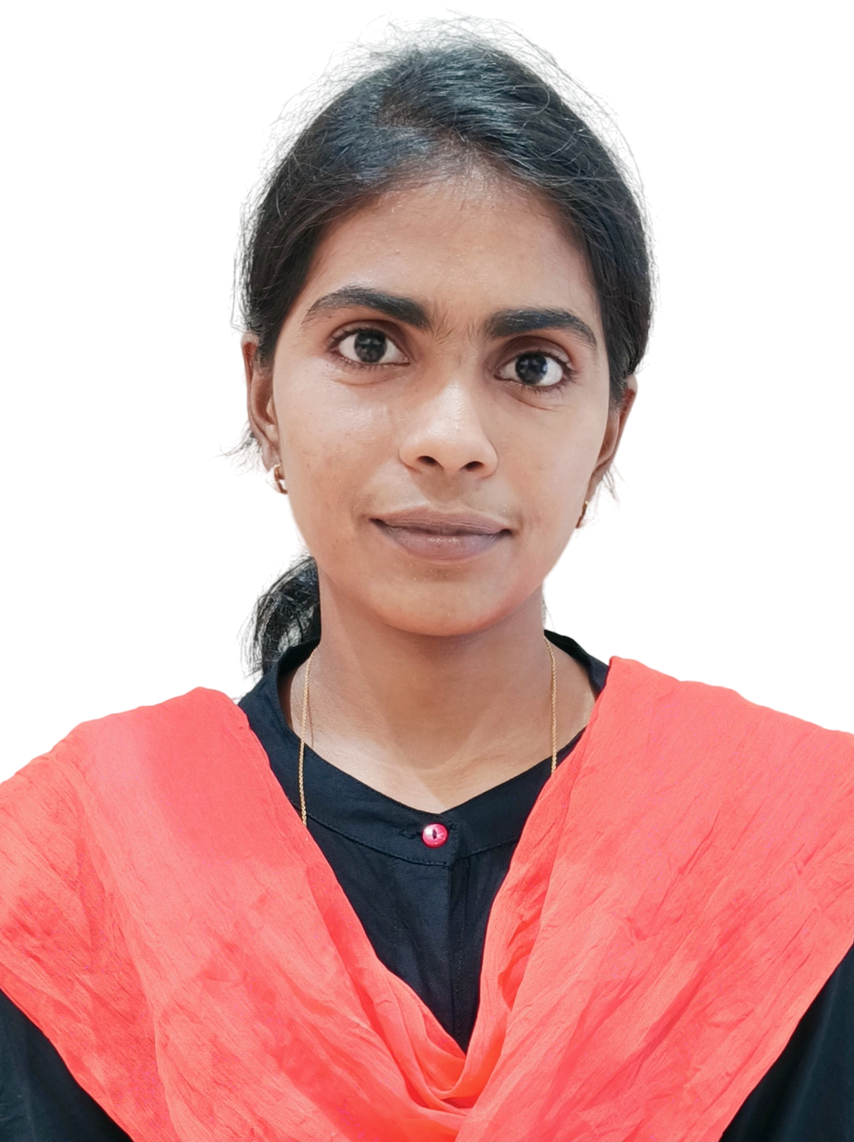 Mrs.G.Julin Leeya
