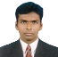 Mr.V.R.Navin Kumar