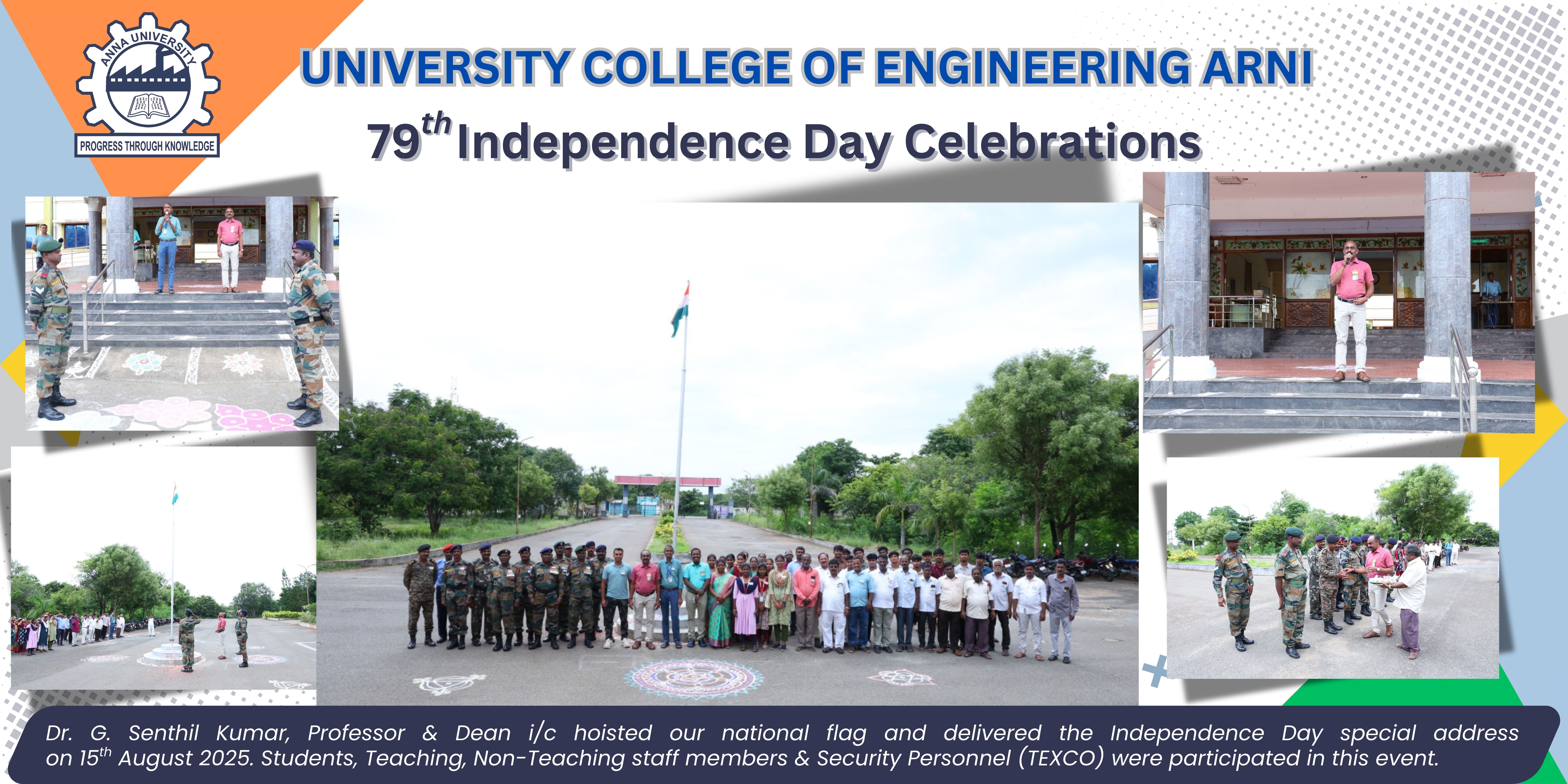 Independence Day 2025