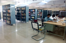 Library3